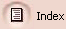 Index icon