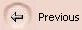 Previous icon