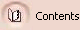Contents icon