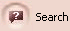 Search icon