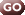 Go icon