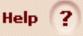 Help icon picture