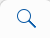Search picture